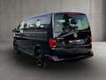Volkswagen T6.1 Multivan VW T6.1 Multivan Trendline TDI 4MOTION Schwarz - thumbnail 4