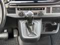Volkswagen T6.1 Multivan VW T6.1 Multivan Trendline TDI 4MOTION Schwarz - thumbnail 11
