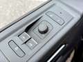 Volkswagen T6.1 Multivan VW T6.1 Multivan Trendline TDI 4MOTION Schwarz - thumbnail 13