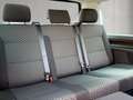 Volkswagen T6.1 Multivan VW T6.1 Multivan Trendline TDI 4MOTION Schwarz - thumbnail 9