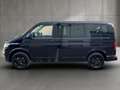 Volkswagen T6.1 Multivan VW T6.1 Multivan Trendline TDI 4MOTION Schwarz - thumbnail 3