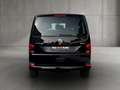 Volkswagen T6.1 Multivan VW T6.1 Multivan Trendline TDI 4MOTION Schwarz - thumbnail 5