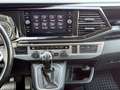 Volkswagen T6.1 Multivan VW T6.1 Multivan Trendline TDI 4MOTION Schwarz - thumbnail 8