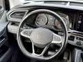 Volkswagen T6.1 Multivan VW T6.1 Multivan Trendline TDI 4MOTION Schwarz - thumbnail 7