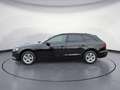 Audi A4 35 TDI S tronic AssistTour LED Business Schwarz - thumbnail 3