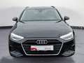 Audi A4 35 TDI S tronic AssistTour LED Business Schwarz - thumbnail 7