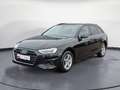 Audi A4 35 TDI S tronic AssistTour LED Business Schwarz - thumbnail 2