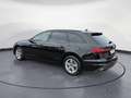Audi A4 35 TDI S tronic AssistTour LED Business Schwarz - thumbnail 4