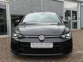 Volkswagen Golf R 2.0 TSI DSG 4M MATRIX DCC PER.-PAKET RFK Schwarz - thumbnail 3