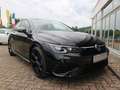 Volkswagen Golf R 2.0 TSI DSG 4M MATRIX DCC PER.-PAKET RFK Schwarz - thumbnail 8