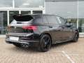 Volkswagen Golf R 2.0 TSI DSG 4M MATRIX DCC PER.-PAKET RFK Schwarz - thumbnail 7