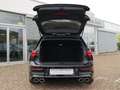 Volkswagen Golf R 2.0 TSI DSG 4M MATRIX DCC PER.-PAKET RFK Schwarz - thumbnail 6