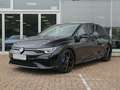 Volkswagen Golf R 2.0 TSI DSG 4M MATRIX DCC PER.-PAKET RFK Schwarz - thumbnail 2
