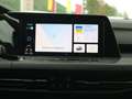 Volkswagen Golf R 2.0 TSI DSG 4M MATRIX DCC PER.-PAKET RFK Schwarz - thumbnail 11