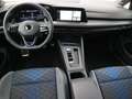 Volkswagen Golf R 2.0 TSI DSG 4M MATRIX DCC PER.-PAKET RFK Schwarz - thumbnail 10