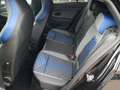 Volkswagen Golf R 2.0 TSI DSG 4M MATRIX DCC PER.-PAKET RFK Schwarz - thumbnail 13