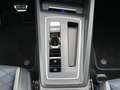 Volkswagen Golf R 2.0 TSI DSG 4M MATRIX DCC PER.-PAKET RFK Schwarz - thumbnail 12