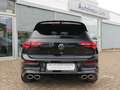 Volkswagen Golf R 2.0 TSI DSG 4M MATRIX DCC PER.-PAKET RFK Schwarz - thumbnail 5