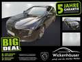 Peugeot 508 SW Allure PHEV PDC. KAM ACC Kamera360 Schwarz - thumbnail 1