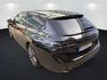 Peugeot 508 SW Allure PHEV PDC. KAM ACC Kamera360 Schwarz - thumbnail 5