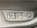 Peugeot 508 SW Allure PHEV PDC. KAM ACC Kamera360 Schwarz - thumbnail 12
