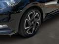 Nissan Micra MICRA 1.0 IG-T Xtronic 92 PS *Navi*Kamera*Shz* Schwarz - thumbnail 6