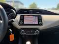 Nissan Micra MICRA 1.0 IG-T Xtronic 92 PS *Navi*Kamera*Shz* Schwarz - thumbnail 9
