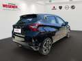 Nissan Micra MICRA 1.0 IG-T Xtronic 92 PS *Navi*Kamera*Shz* Schwarz - thumbnail 3
