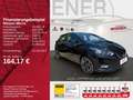 Nissan Micra MICRA 1.0 IG-T Xtronic 92 PS *Navi*Kamera*Shz* Schwarz - thumbnail 2
