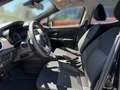 Nissan Micra MICRA 1.0 IG-T Xtronic 92 PS *Navi*Kamera*Shz* Schwarz - thumbnail 7