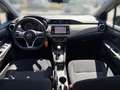 Nissan Micra MICRA 1.0 IG-T Xtronic 92 PS *Navi*Kamera*Shz* Schwarz - thumbnail 10