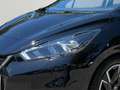 Nissan Micra MICRA 1.0 IG-T Xtronic 92 PS *Navi*Kamera*Shz* Schwarz - thumbnail 5