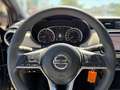 Nissan Micra MICRA 1.0 IG-T Xtronic 92 PS *Navi*Kamera*Shz* Schwarz - thumbnail 8