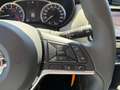 Nissan Micra MICRA 1.0 IG-T Xtronic 92 PS *Navi*Kamera*Shz* Schwarz - thumbnail 13