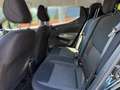Nissan Micra MICRA 1.0 IG-T Xtronic 92 PS *Navi*Kamera*Shz* Schwarz - thumbnail 11