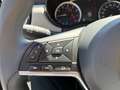 Nissan Micra MICRA 1.0 IG-T Xtronic 92 PS *Navi*Kamera*Shz* Schwarz - thumbnail 14