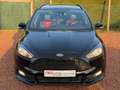 Ford Focus SW 2.0 TDCi 185 cv "ST" "55.000km" "1iere Main" Schwarz - thumbnail 3