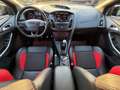 Ford Focus SW 2.0 TDCi 185 cv "ST" "55.000km" "1iere Main" Schwarz - thumbnail 10