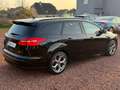 Ford Focus SW 2.0 TDCi 185 cv "ST" "55.000km" "1iere Main" Schwarz - thumbnail 7