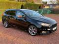 Ford Focus SW 2.0 TDCi 185 cv "ST" "55.000km" "1iere Main" Schwarz - thumbnail 2