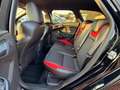 Ford Focus SW 2.0 TDCi 185 cv "ST" "55.000km" "1iere Main" Schwarz - thumbnail 14