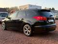 Ford Focus SW 2.0 TDCi 185 cv "ST" "55.000km" "1iere Main" Schwarz - thumbnail 5
