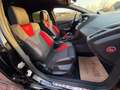 Ford Focus SW 2.0 TDCi 185 cv "ST" "55.000km" "1iere Main" Schwarz - thumbnail 12