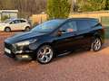 Ford Focus SW 2.0 TDCi 185 cv "ST" "55.000km" "1iere Main" Schwarz - thumbnail 1