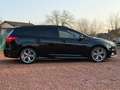 Ford Focus SW 2.0 TDCi 185 cv "ST" "55.000km" "1iere Main" Schwarz - thumbnail 8