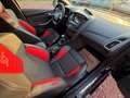 Ford Focus SW 2.0 TDCi 185 cv "ST" "55.000km" "1iere Main" Schwarz - thumbnail 11