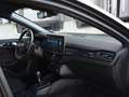 Ford Focus ST-Line X 1.0 EcoBoost Hybrid 125pk WINTER PACK | Gris - thumbnail 9