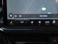 Ford Focus ST-Line X 1.0 EcoBoost Hybrid 125pk WINTER PACK | Gris - thumbnail 17