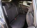 Ford Focus ST-Line X 1.0 EcoBoost Hybrid 125pk WINTER PACK | Gris - thumbnail 11