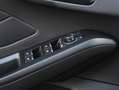 Ford Focus ST-Line X 1.0 EcoBoost Hybrid 125pk WINTER PACK | Gris - thumbnail 29